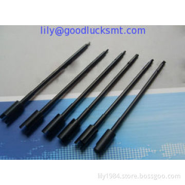 PANASONIC MSH II/III SMT NOZZLE